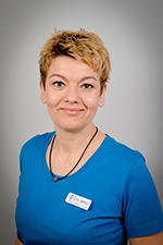 Uta Appelt