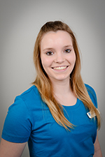 Maike Menzke