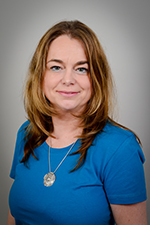 Peggy Plettner-Voigt