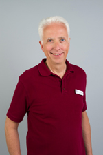 Dr. Bürger