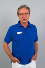 Dr. Werner