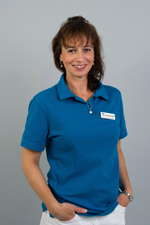 Alexandra Krüger