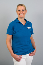 Julia Michel